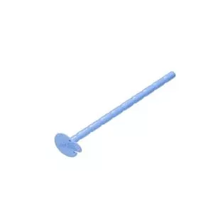 14 Fr Stoma Stopper- 1 Each