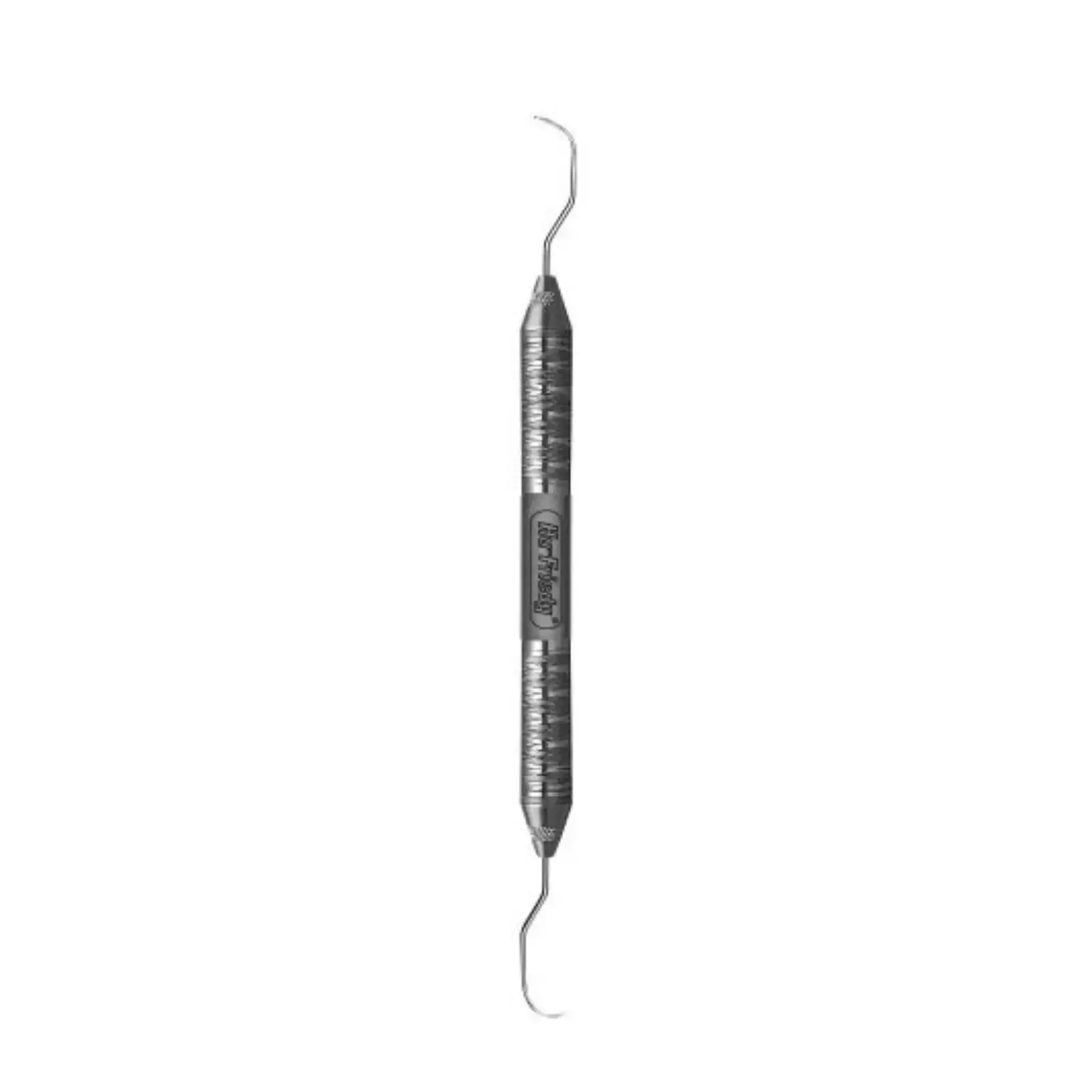 1N Nabers DE Probe #31 Handle