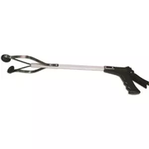 22" Suction-cup Reacher- 1 Each