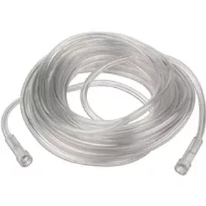 25 Ft O2 Supply Tubing- Each of 1