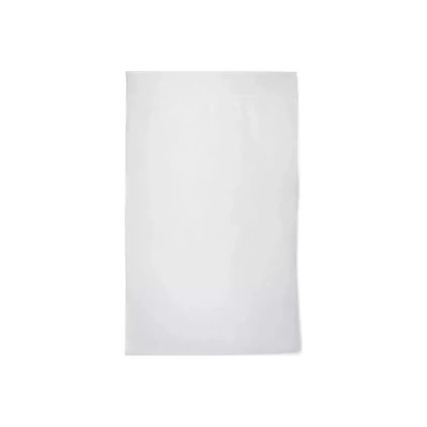 2mil Recloseable Clear Bag, 6" X 9", 100/pk- Pack(age) of 100