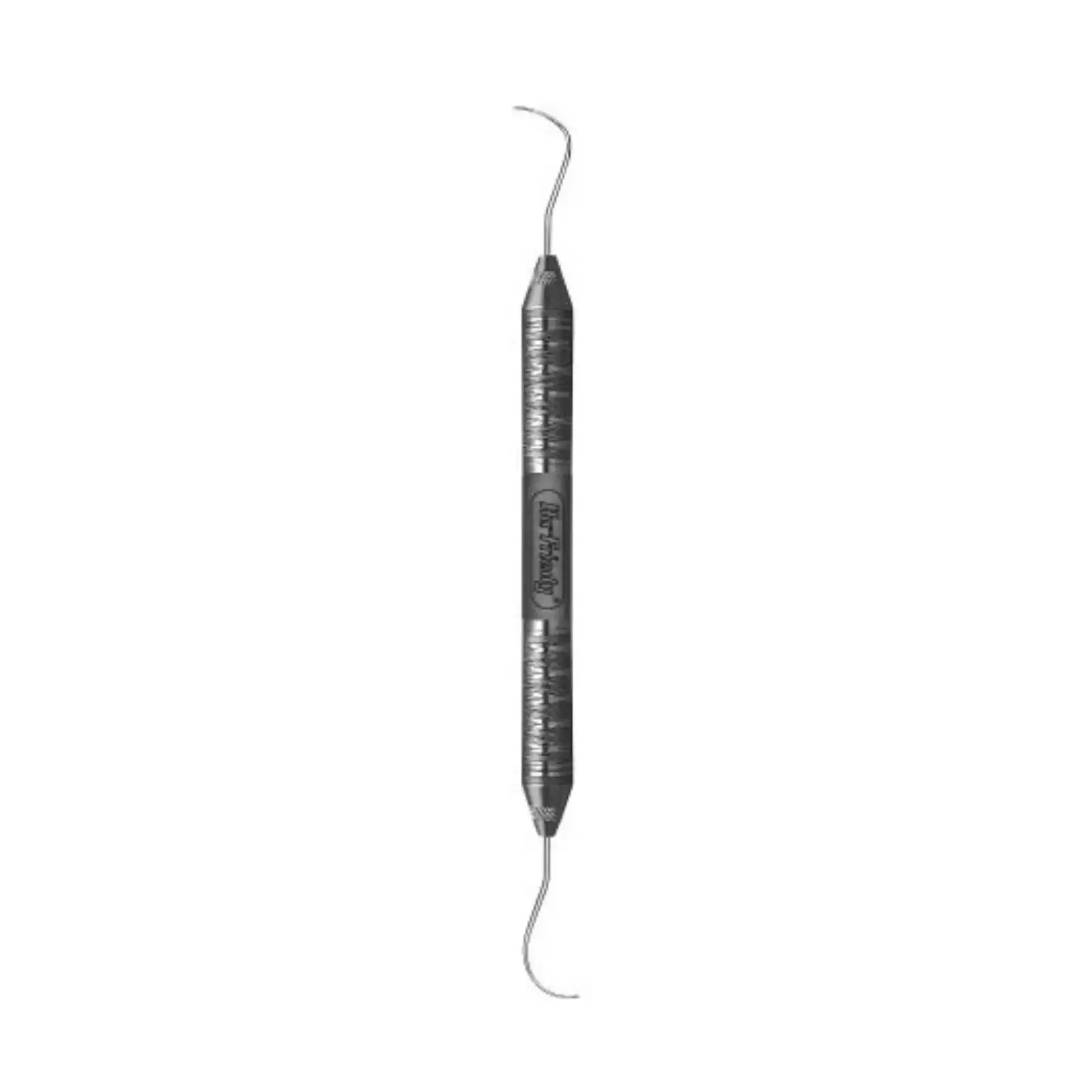2N Nabers DE Probe #31 Handle