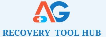 recoverytoolhub.com