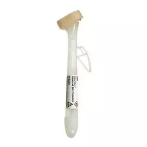 3m Cavilon Advanced Skin Protectant, 0.7 Ml Applicator- Each of 1