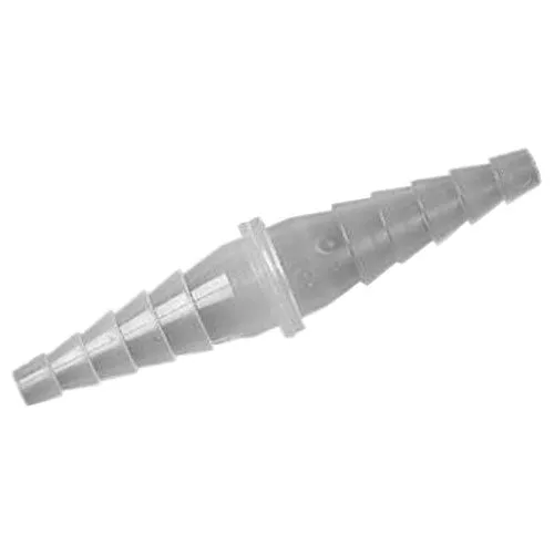 5-in-1 Tubing Connector- 1 Each