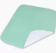 Abena Essentials Washable Underpad, 35" X 42"- Each of 1