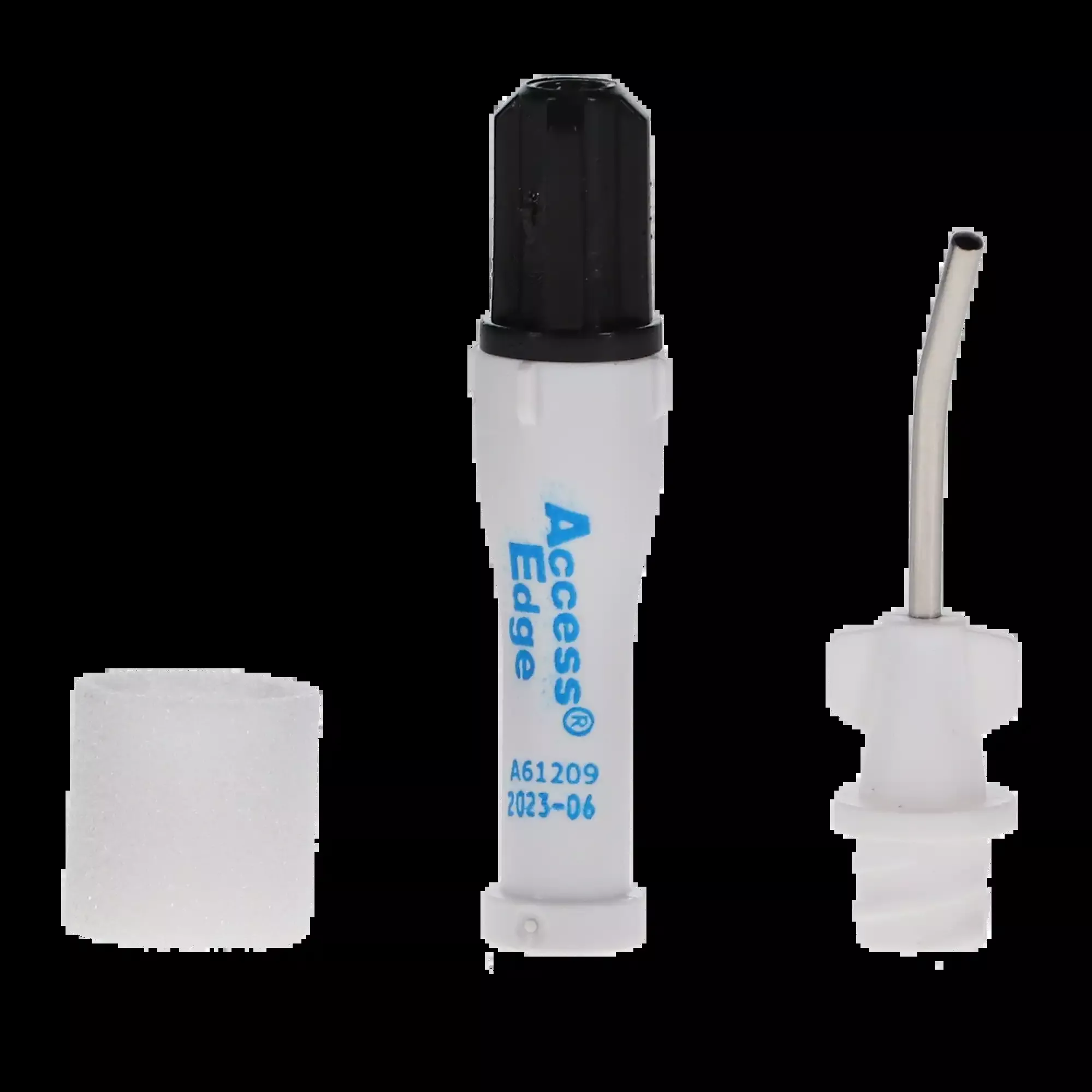 Access Edge 15/Pk