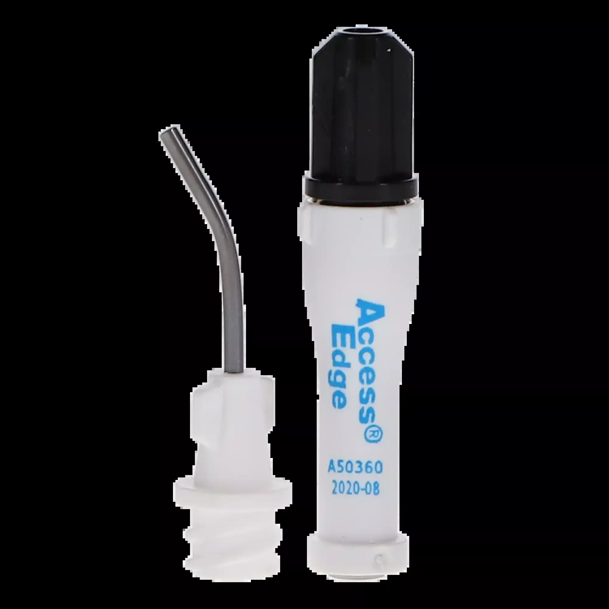 Access Edge 60/Pk