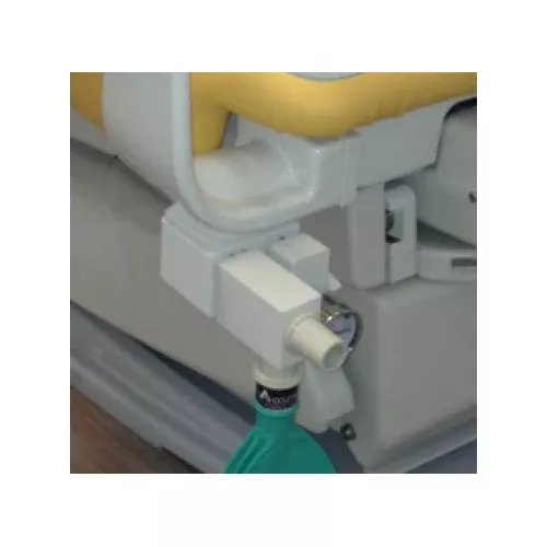Accutron RFS Chairmount Kit for Engle 300 Chair