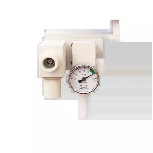 Accutron RFS Chairmount Kit for Midmark Ultra Chairs