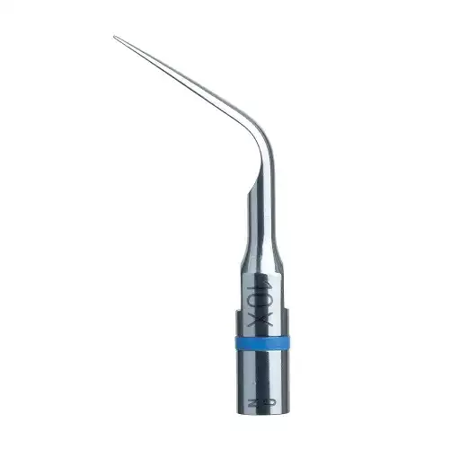 Acteon - Interproximal Scaler Tip #10X