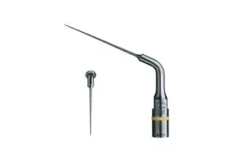 Acteon - P5 Newtron Endodontic Tip ET25.