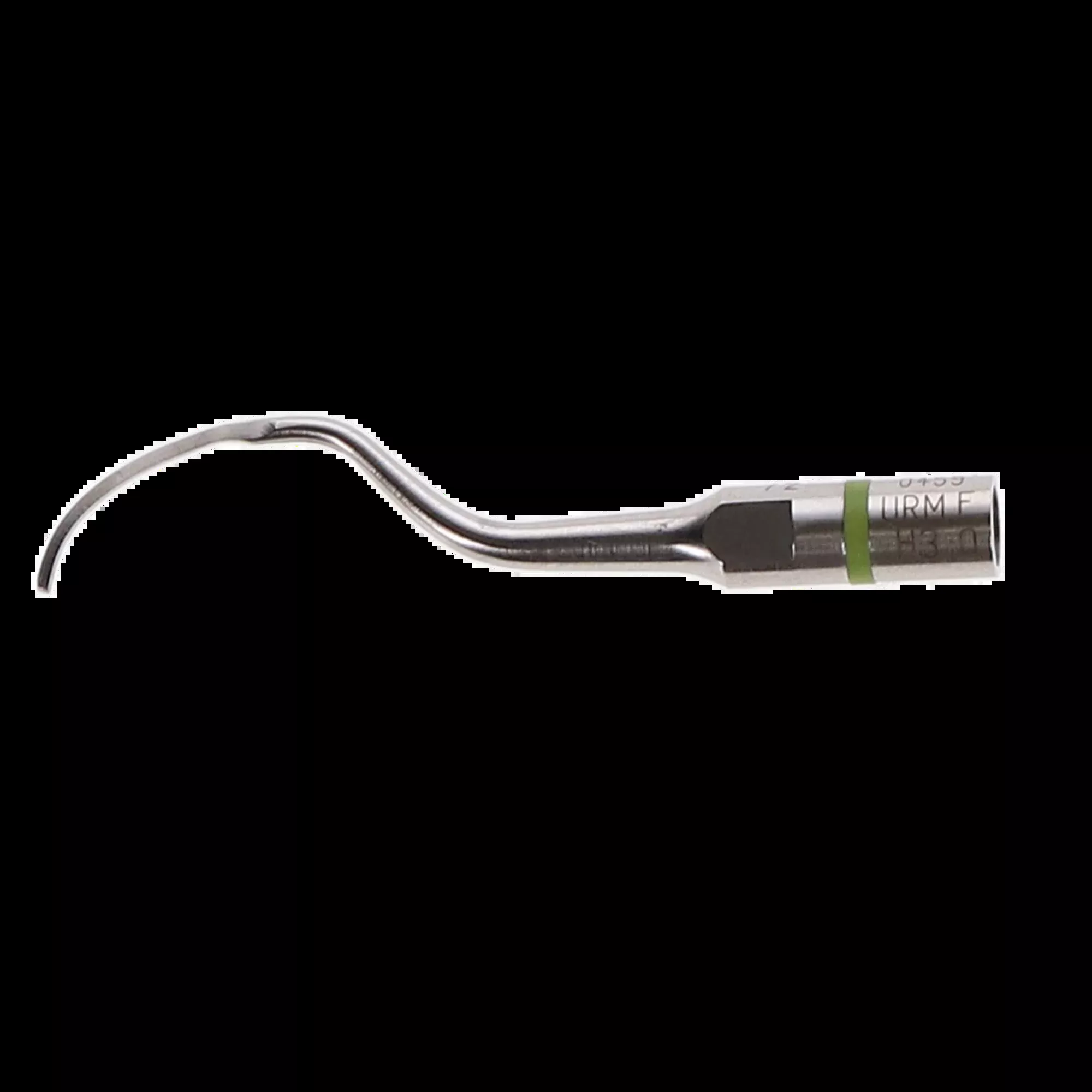 Acteon - Satelec Perio Tip H3