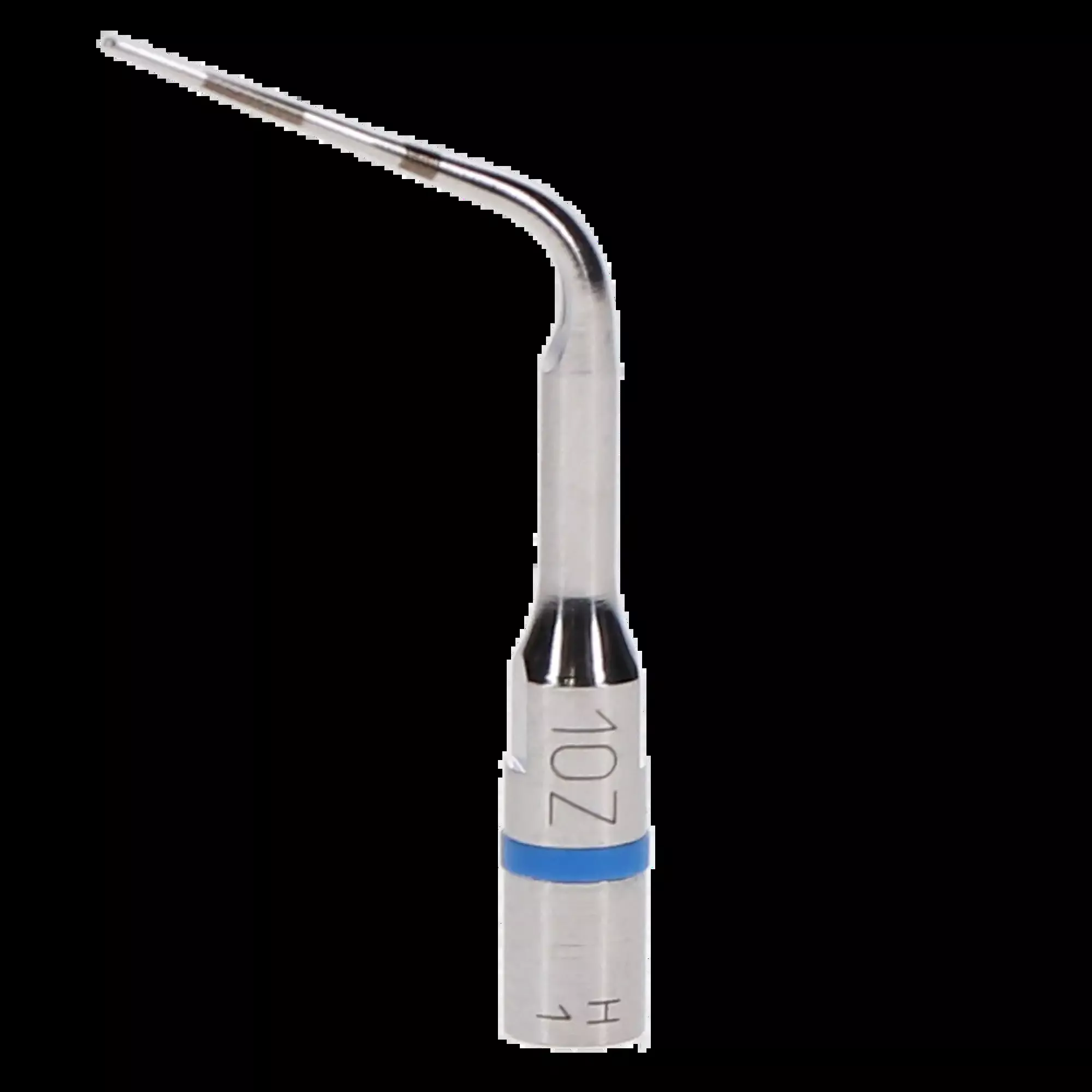 Acteon - Satelec Scaler Tip 10Z.