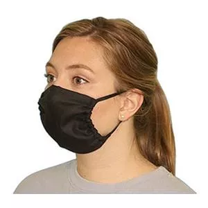 Adjustable Face Masks- Pack(age) of 5