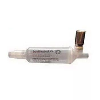 Aerochamber M.v., Rigid- 1 Each