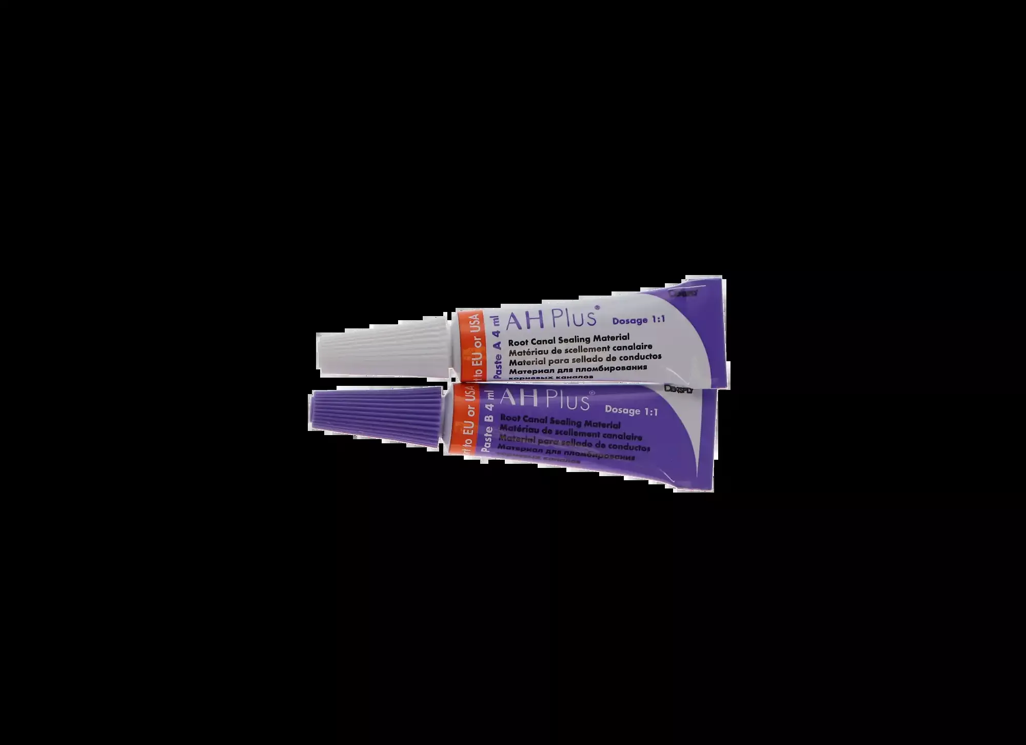 AH - Plus - RC Sealing Material - (667003)