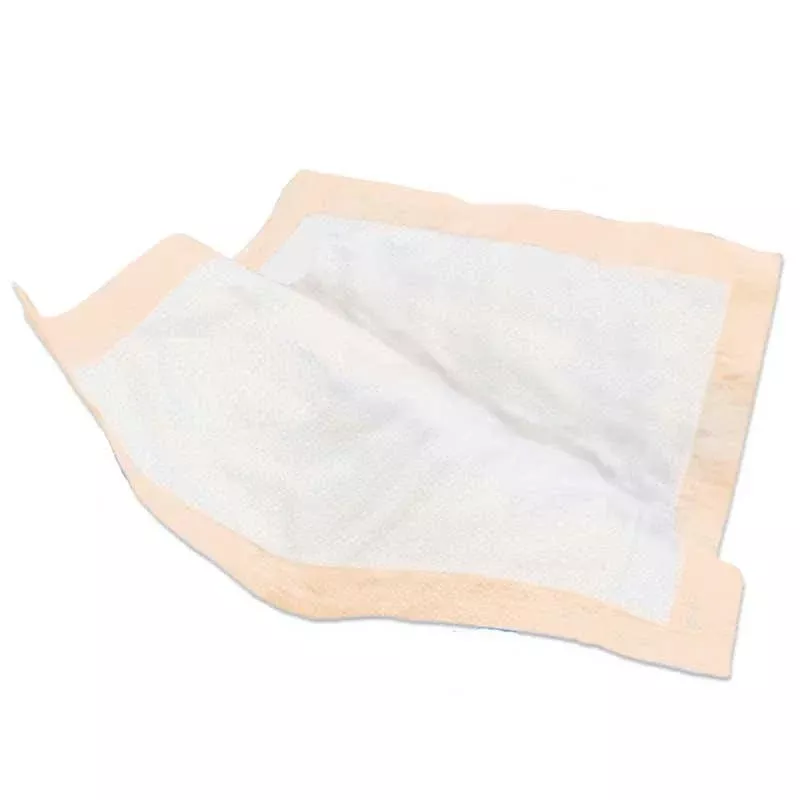 Air Plus Underpad 30" X 36" - Replaces Pu2709- Pack(age) of 10