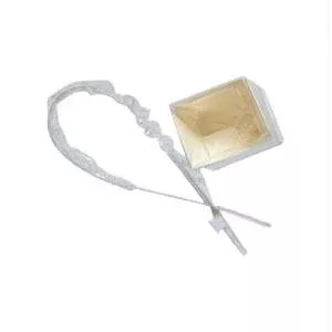 Airlife Tri-flo Suction Catheter 18 Fr- Each of 1