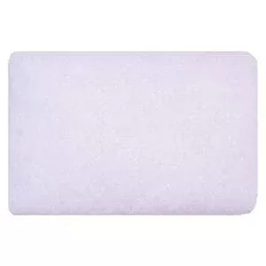 Airsense/aircurve 10/s9 Series, Hypoallergenic- Pack(age) of 6