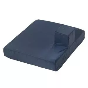 Alex Orthopedic Pommel Cushion, 16" X 18" X 3"- 1 Each