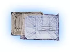 Allrap Tray Sleeve11 5/8 X 16 - 500/Bx