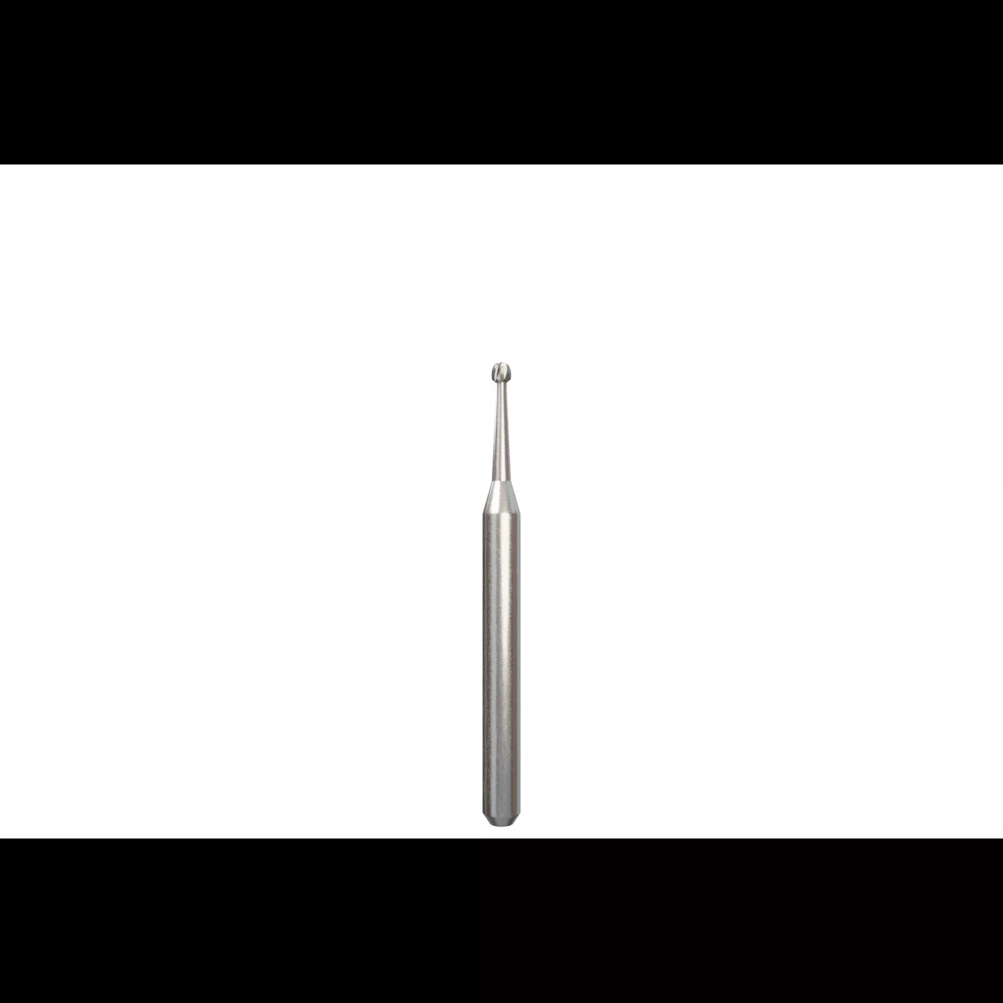 Alpen Burs Carbide FG 1 10/Pk