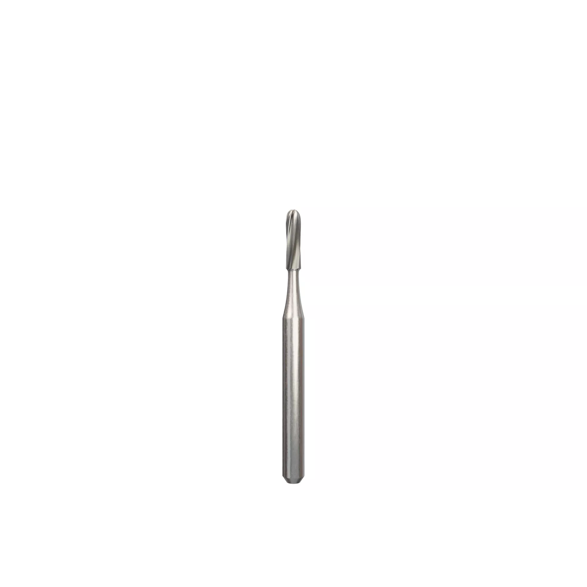 Alpen Burs Carbide FG 1157 10/Pk