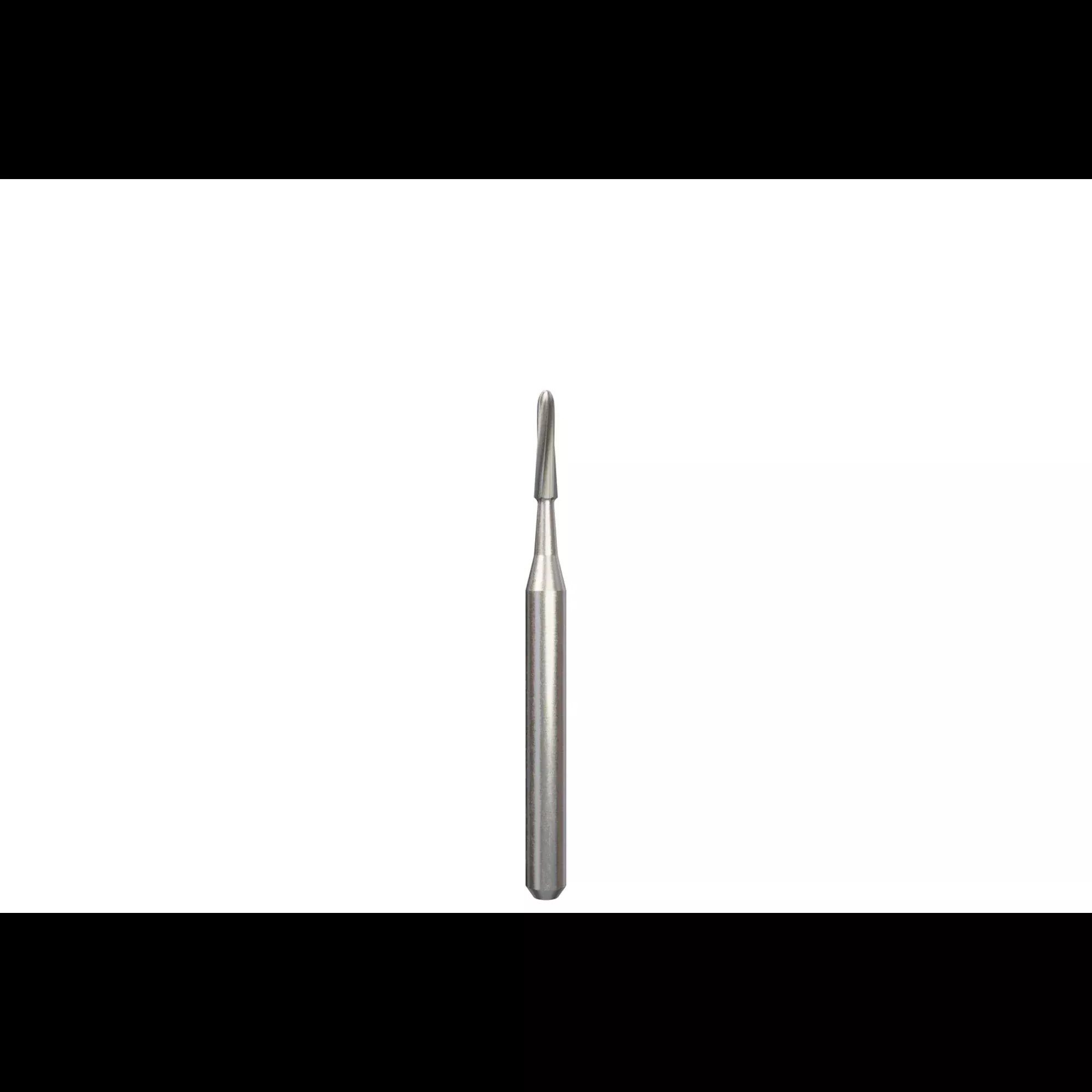 Alpen Burs Carbide FG 1169 10/Pk
