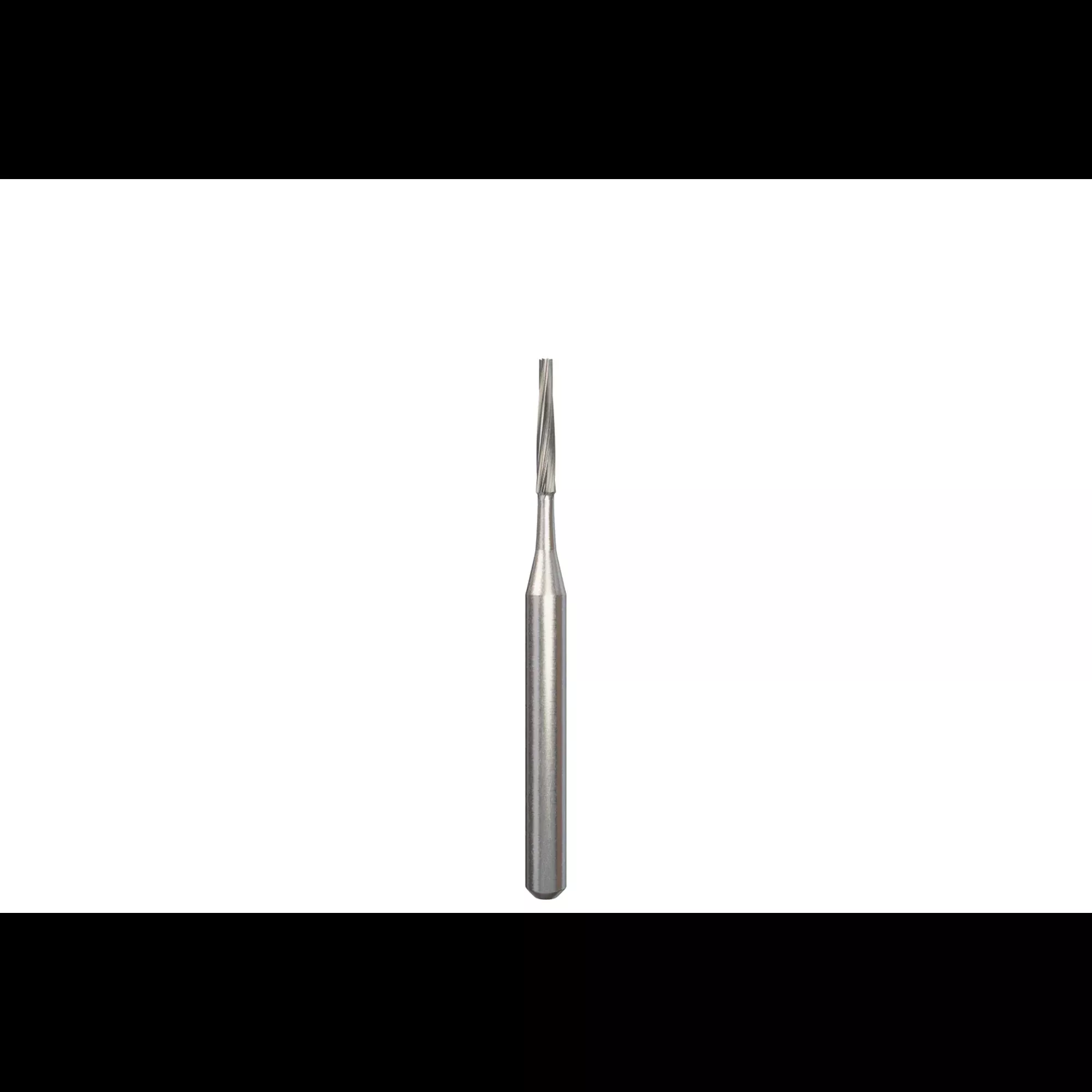 Alpen Burs Carbide FG 169L 10/Pk