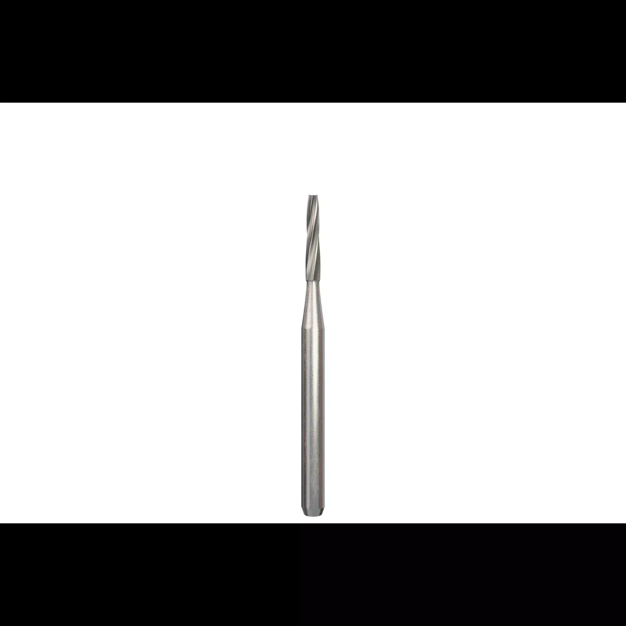 Alpen Burs Carbide FG 170L 10/Pk