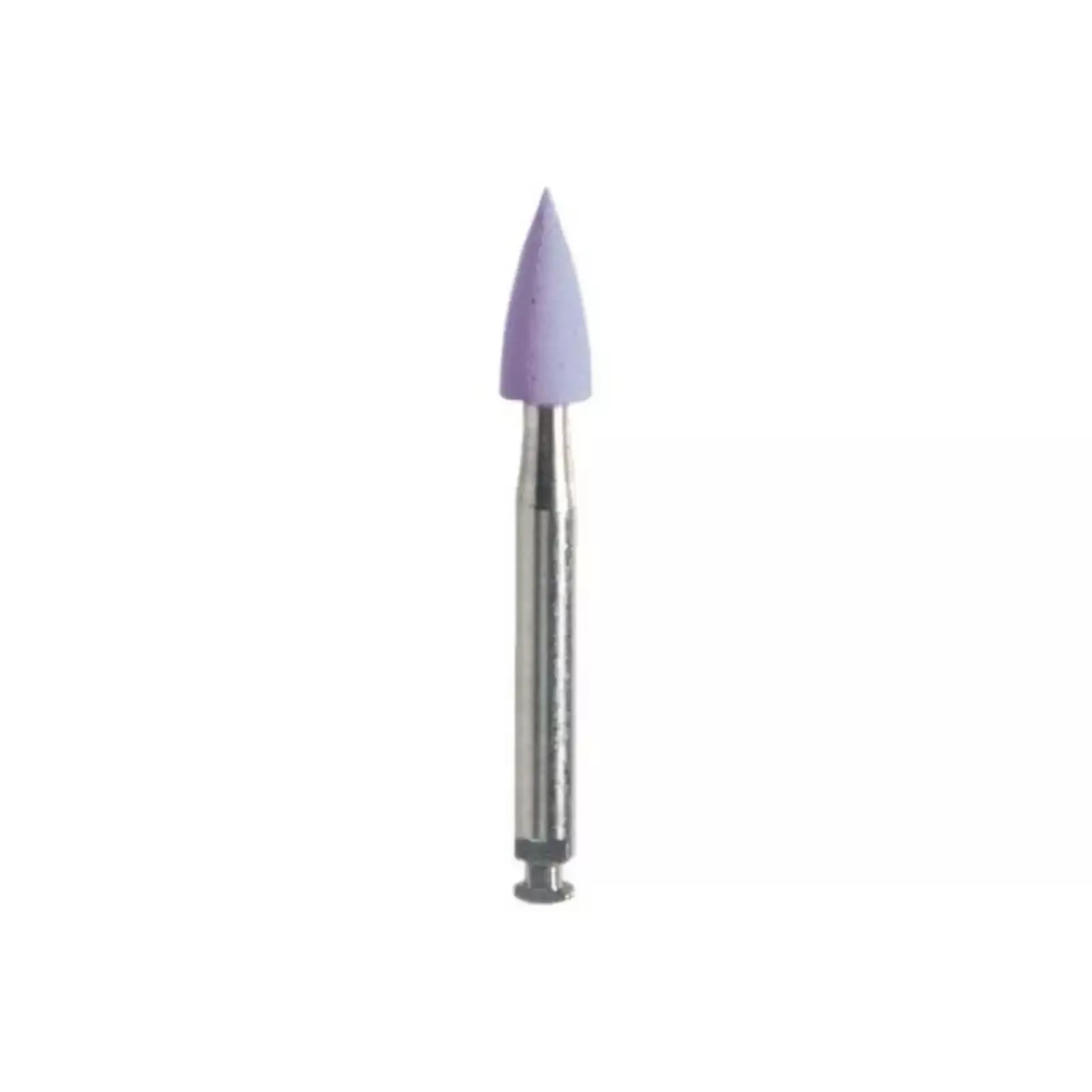 Alpen Polishers Composite Plus RA Fine Minipoint 5/Pk