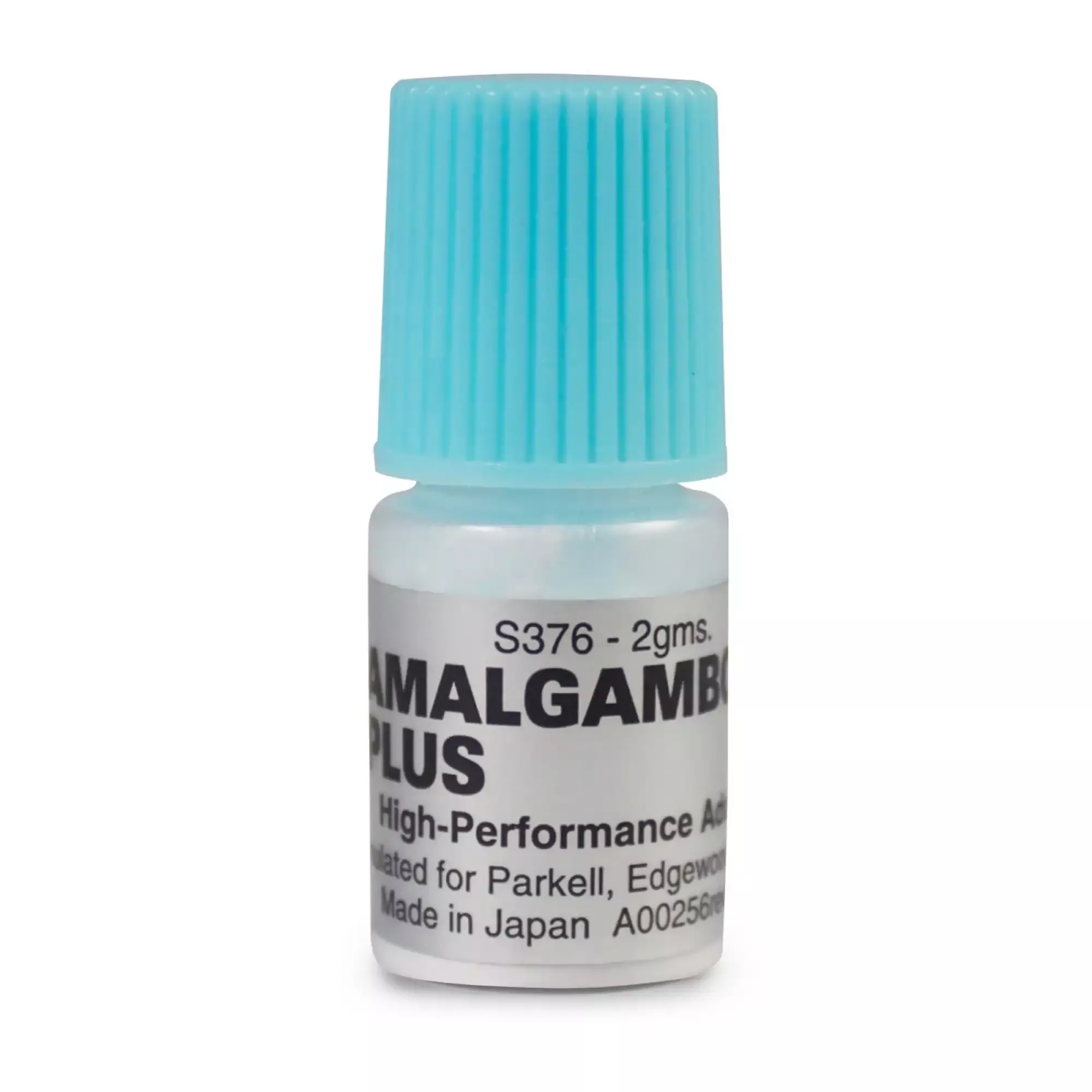 Amalgambond HPA Powder