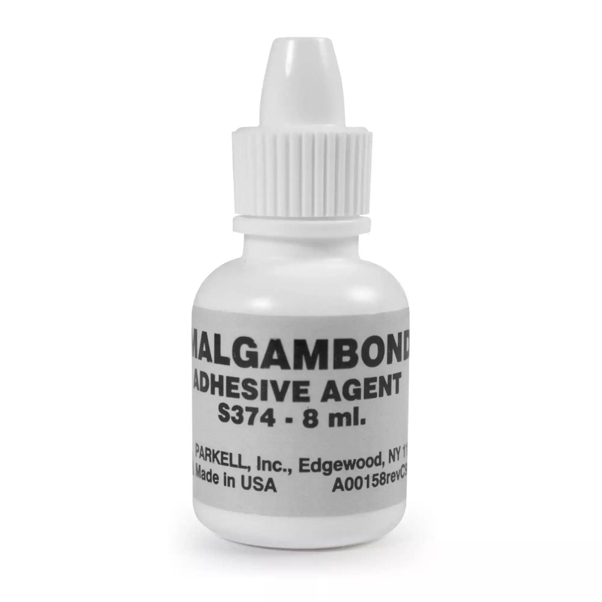 Amalgambond Plus Adhesive Agent 8ml