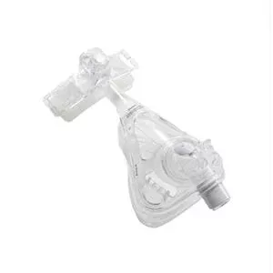 Amara Mask Without Headgear, Reduced Size Frame, Large- 1 Each