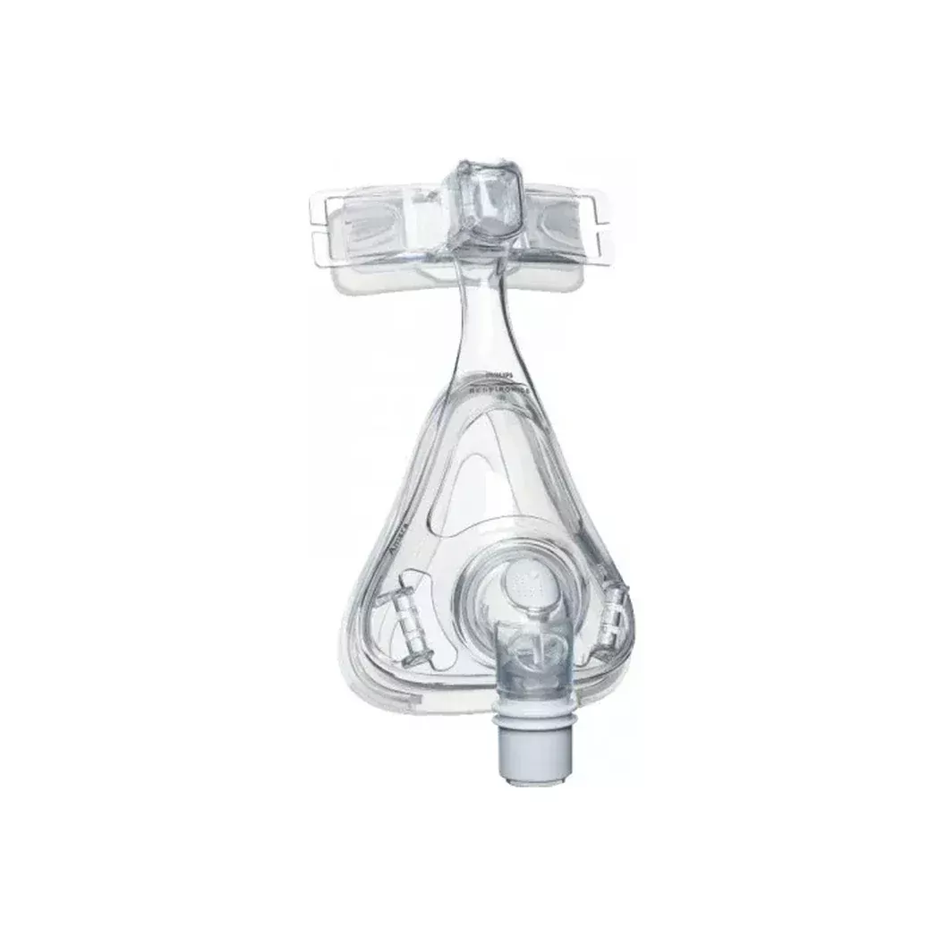 Amara Silicone Replacement Cushion, Petite- 1 Each