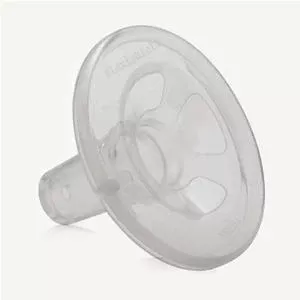 Ameda Flexishield Areola Stimulator, 21mm- 1 Each