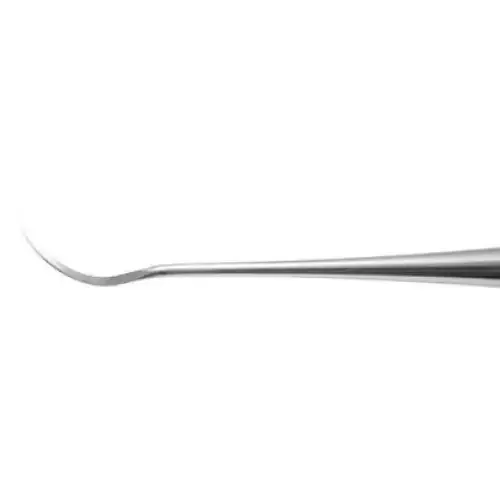 American Eagle - Carver DE IPC Minnesota 1 Std Handle