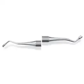 American Eagle - Mopper Super Plugger Sm-Med TN 3/8" SS