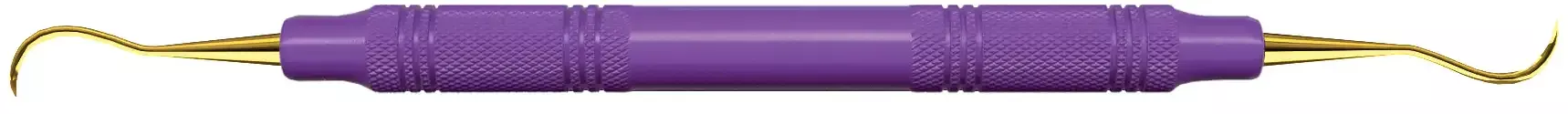 American Eagle - Scaler Eagle Talon 3/8 Purple