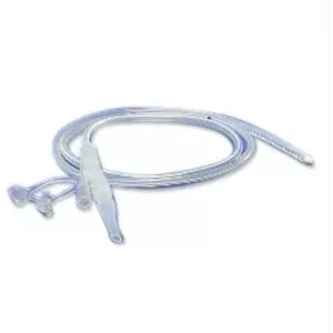 Argyle Salem-sump Tube 18 Fr 48"- 1 Each