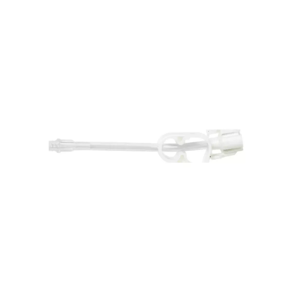 Aspira Pleural Drainage System Luer Adapter- 1 Each