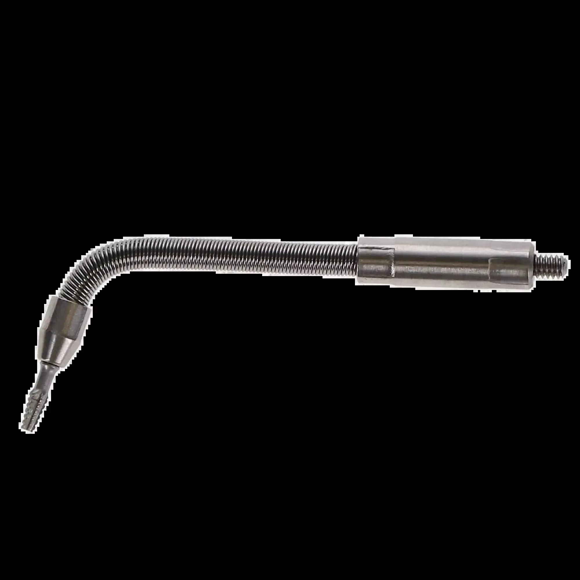 AutoMatrix Extra Shaft Assembly