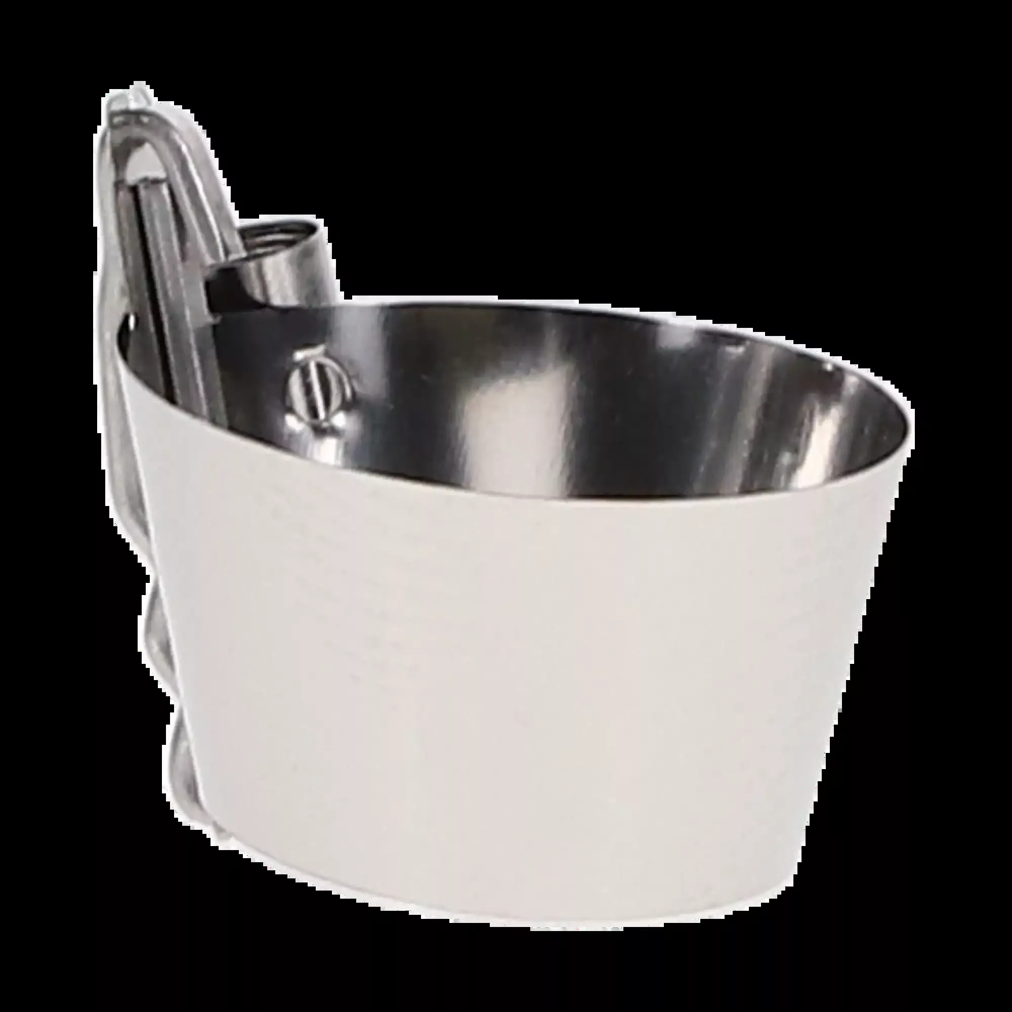 AutoMatrix Wide Regular Refill 72/Pk (663004)