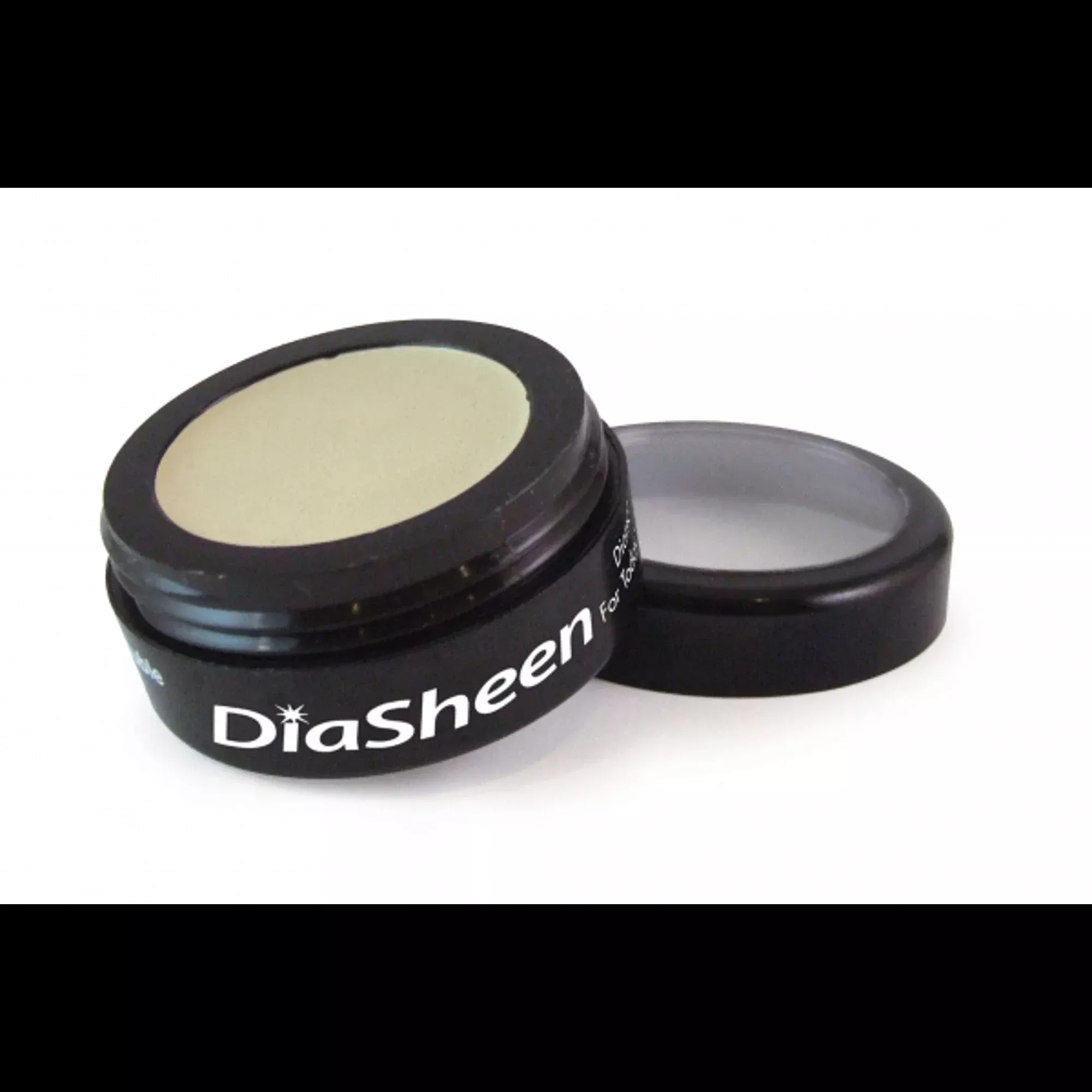 Axis - DiaSheen Polishing Paste 3g Fine