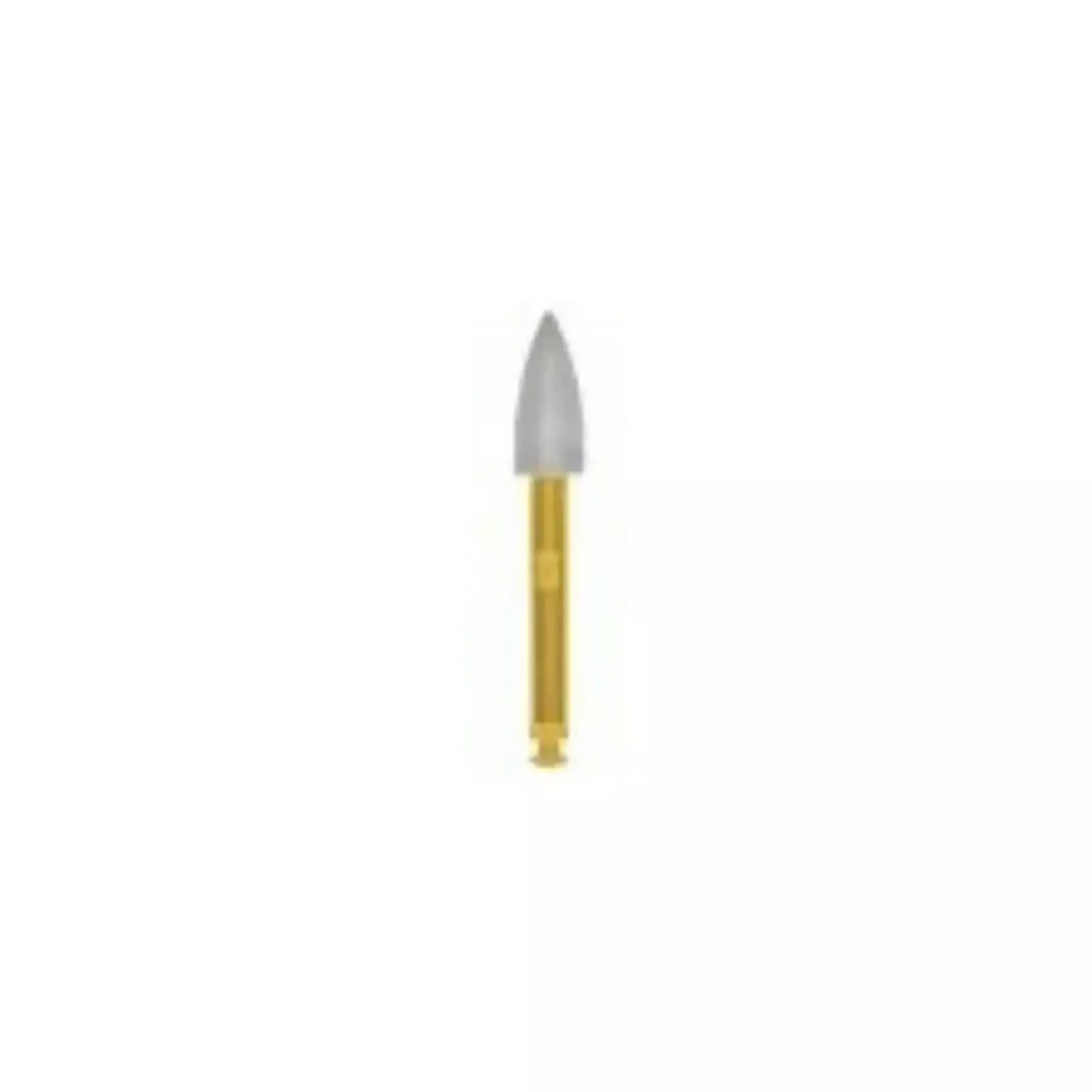 Axis - ProGloss Points 12/PK