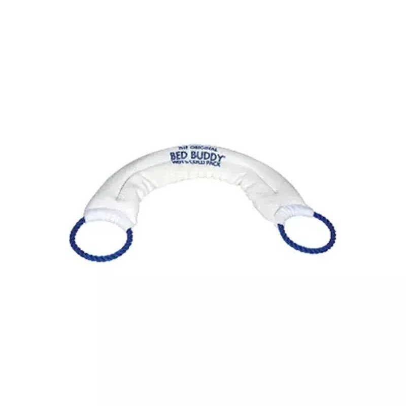 Bed Buddy Hot/cold Pack 23" X 4-1/4"- 1 Each