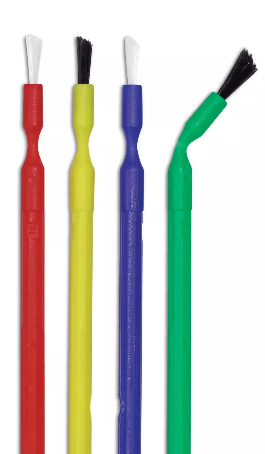 Benda Brush Big Box Regular Green 576/Bx