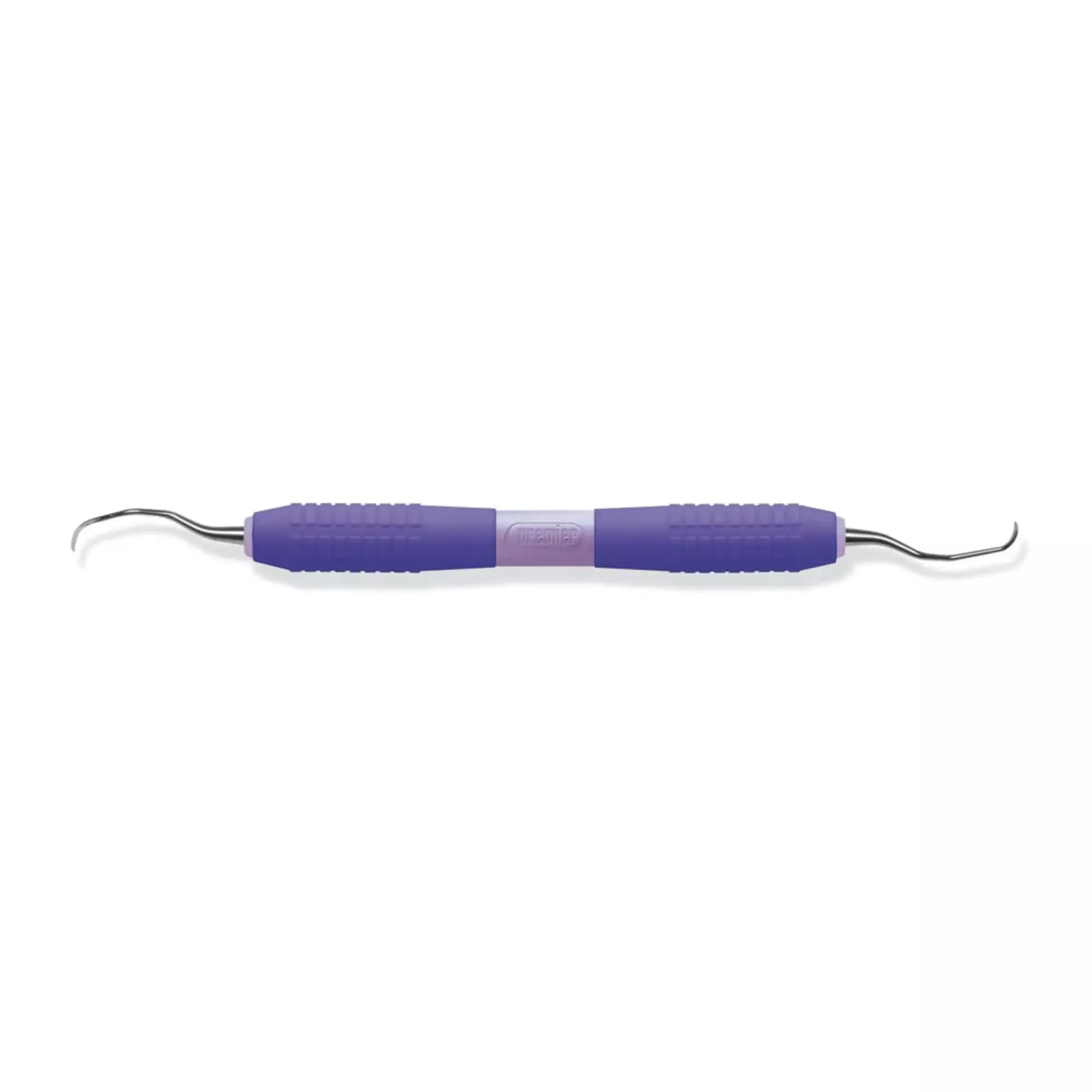 Big Easy Ultralite Curette Gracey 13/14