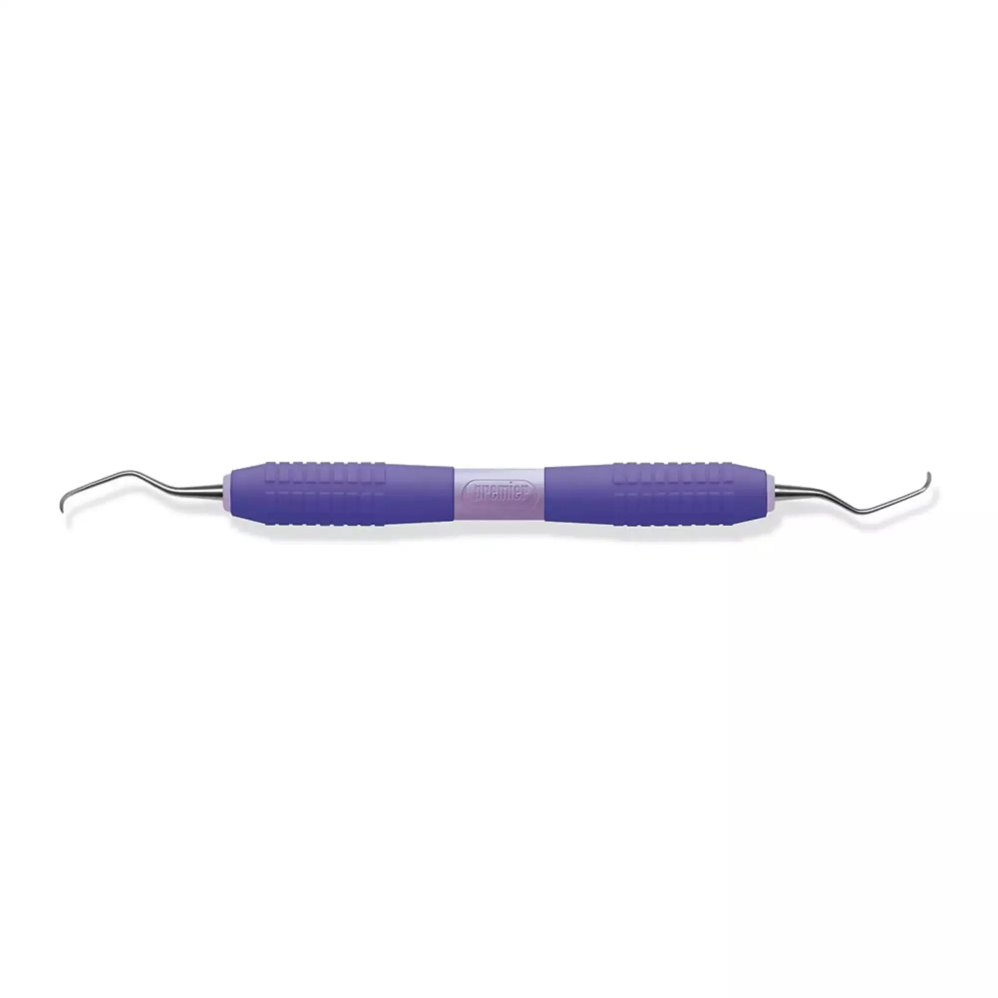 Big Easy Ultralite Curette H-YG 7/8